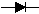 diode diagram small