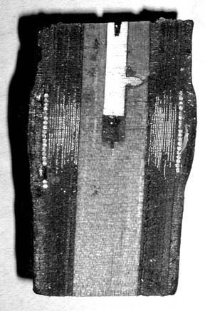 HF coil cross section 2