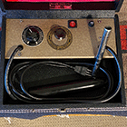 Electrically upgraded and refurbished RenuLife Model 2