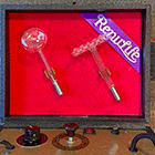 Electrically upgraded and refurbished RenuLife Model 2