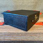 Refurbished RenuLIfe Model 2 for sale